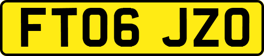 FT06JZO