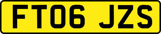 FT06JZS