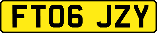 FT06JZY