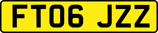 FT06JZZ