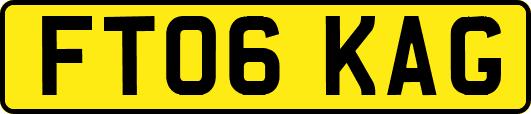 FT06KAG