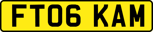 FT06KAM