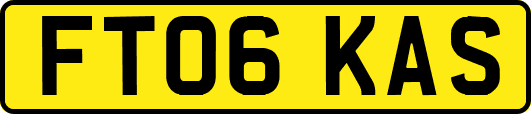 FT06KAS