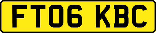 FT06KBC