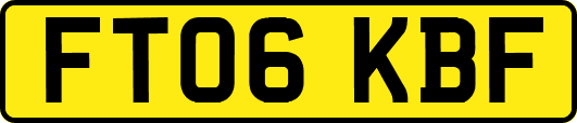 FT06KBF