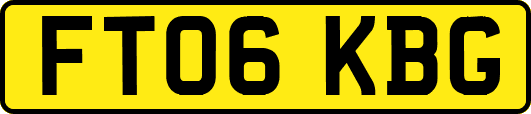 FT06KBG