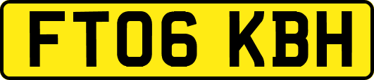 FT06KBH