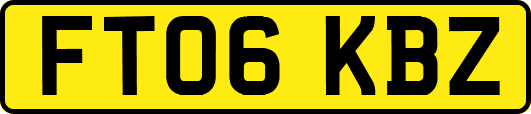 FT06KBZ