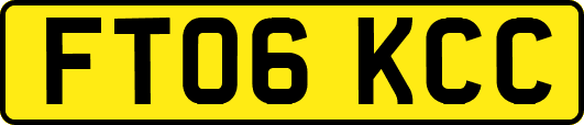 FT06KCC