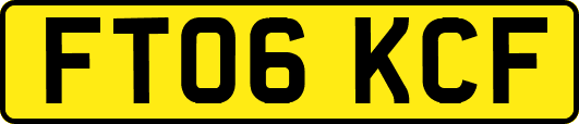 FT06KCF