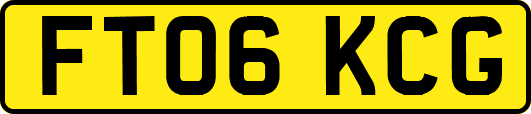 FT06KCG
