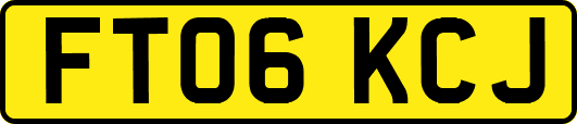 FT06KCJ