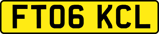 FT06KCL