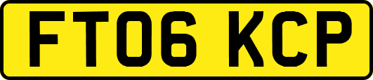 FT06KCP