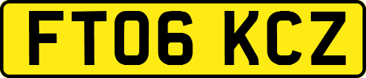 FT06KCZ