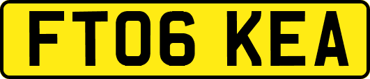 FT06KEA