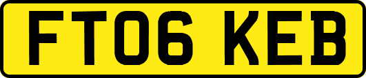 FT06KEB