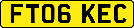FT06KEC