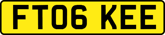 FT06KEE