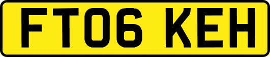 FT06KEH