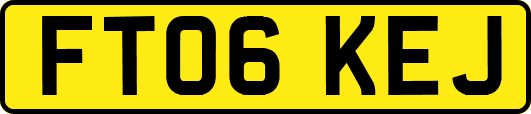 FT06KEJ