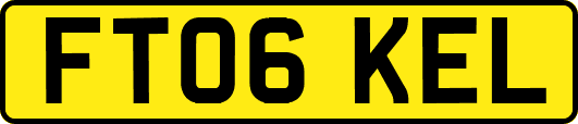 FT06KEL