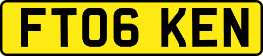 FT06KEN