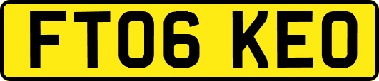 FT06KEO
