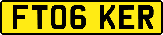 FT06KER