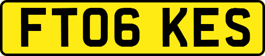 FT06KES