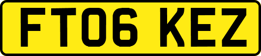 FT06KEZ