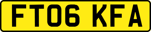 FT06KFA