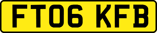 FT06KFB