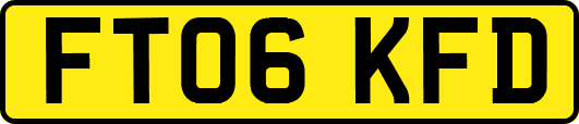 FT06KFD