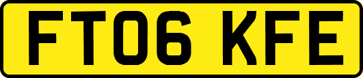 FT06KFE