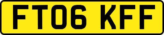 FT06KFF