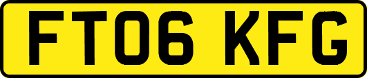 FT06KFG