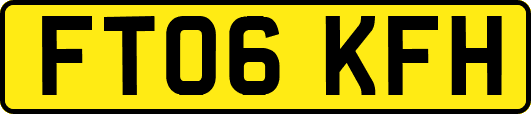 FT06KFH