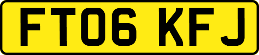 FT06KFJ