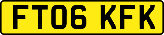 FT06KFK