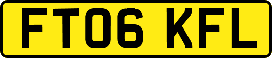 FT06KFL