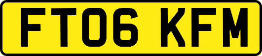 FT06KFM