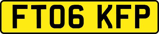 FT06KFP