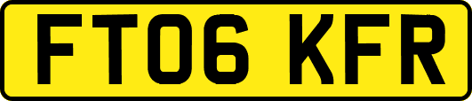 FT06KFR