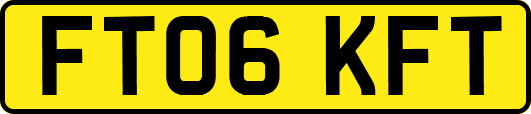 FT06KFT