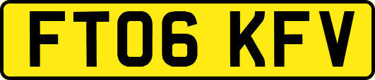 FT06KFV