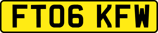 FT06KFW