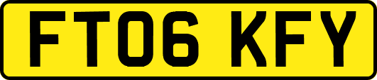 FT06KFY