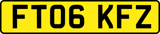 FT06KFZ
