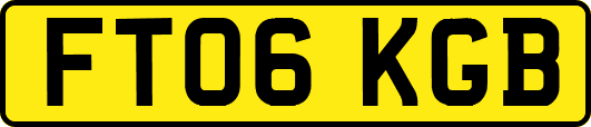 FT06KGB